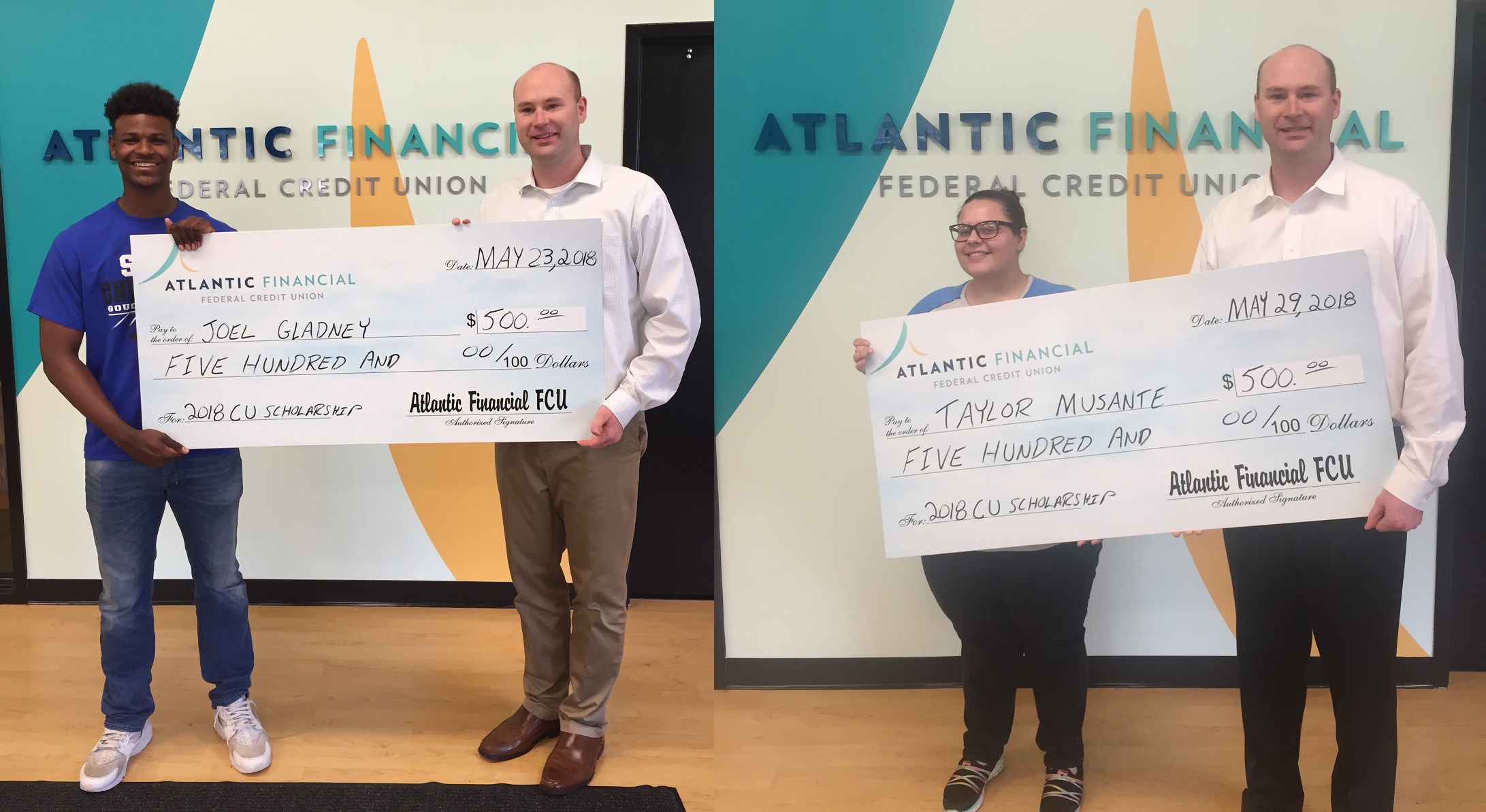 AFFCU2018ScholarshipWinners