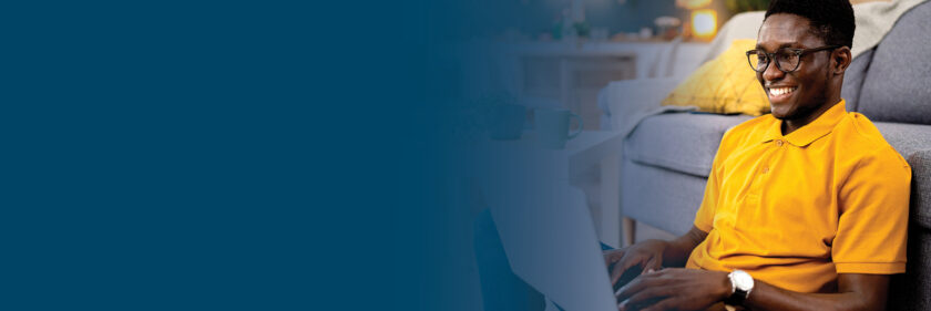 Certificate Special page banner
