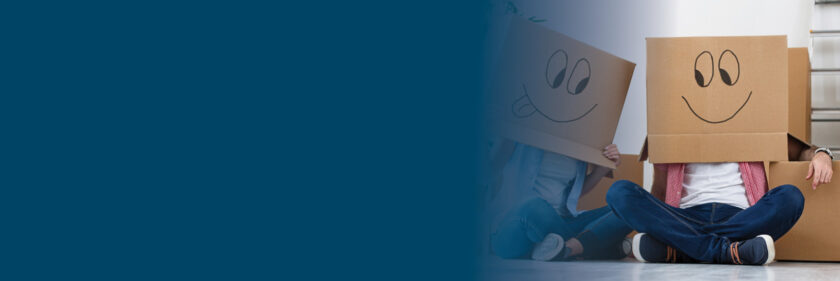 Atlantic Financial Home Loans