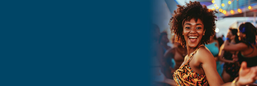 Summer Breeze LOC Header