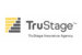 TruStage Insurance logo