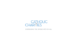 Catholic Charities logo