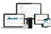 AFFCU digital banking omni-channel access devices