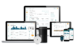 AFFCU Onmichannel Digital Banking LFTimage