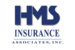 HMS Insurance Company logo