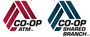 coop-logo