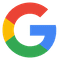 Google icon