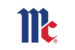 mccormick logo